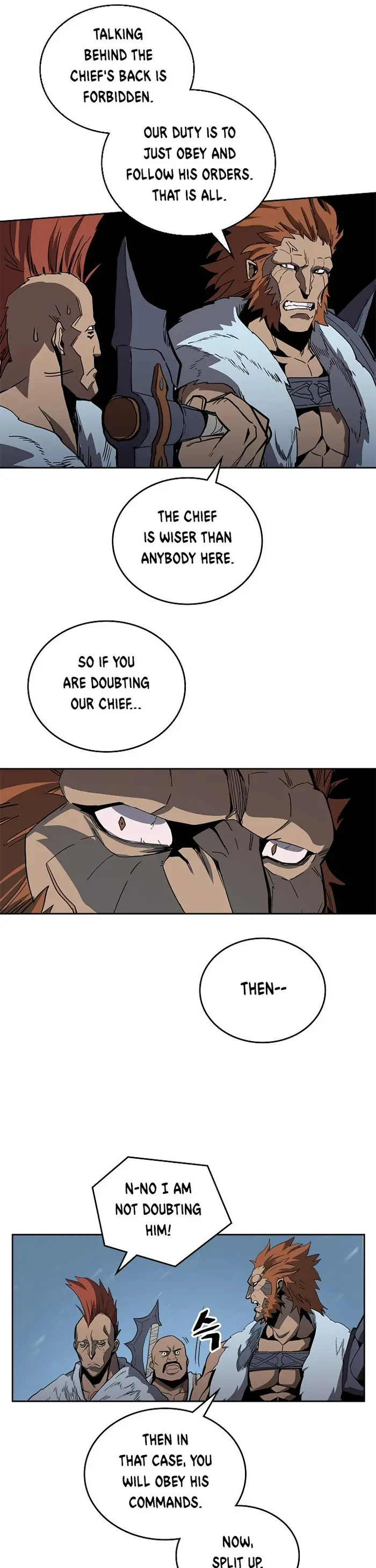 A Returner’s Magic Should Be Special Chapter 57 image 11_optimized